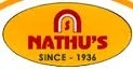 Nathu's Sweet